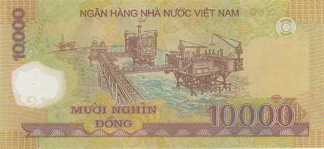 10 nghìn Đồng Việt Nam sang Peso Philippines .